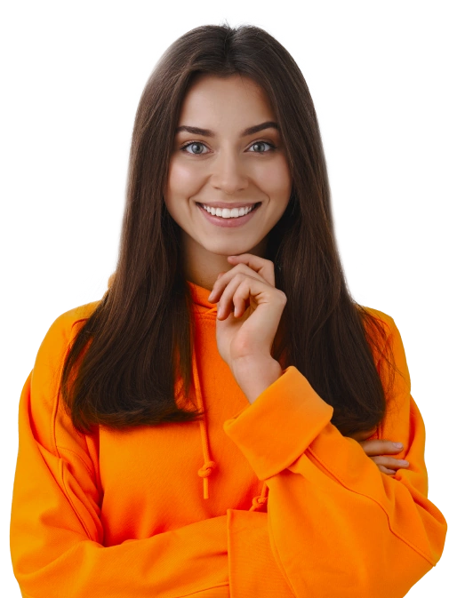 Ростелеком интернет-провайдер в&nbsp;село Большое Ямашево (Чувашская Республика)