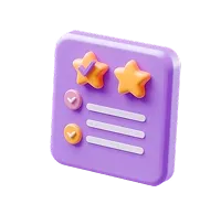 Проверьте подключение в&nbsp;село Большое Ямашево (Чувашская Республика)